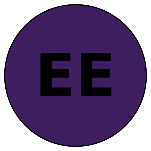 Elite Escapes